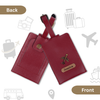 Personalized Ladies Gift Set