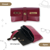 Personalized Ladies Gift Set