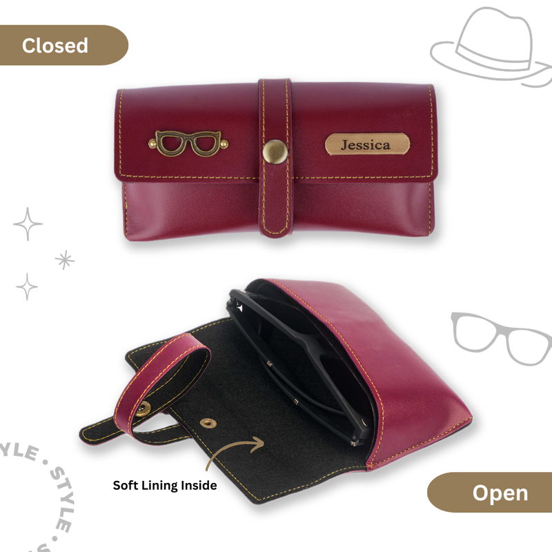 Personalized Ladies Gift Set
