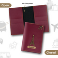 Personalized Ladies Gift Set