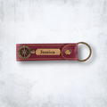 Personalized Ladies Gift Set