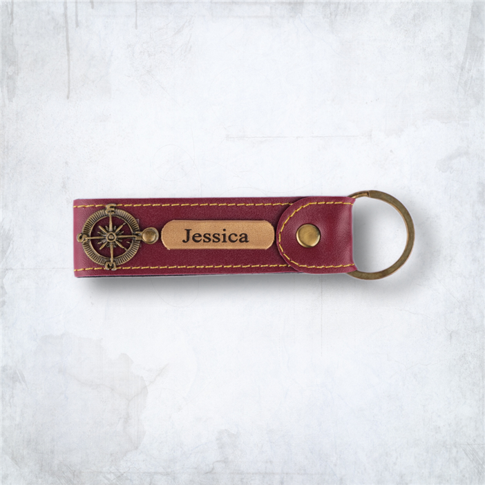 Personalized Ladies Gift Set