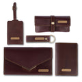 Personalized Ladies Gift Set