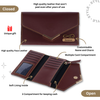 Personalized Ladies Gift Set