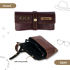 Personalized Ladies Gift Set