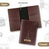 Personalized Ladies Gift Set