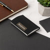 Personalized Laptop Bag Corporate Set