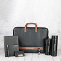 Personalized Laptop Bag Corporate Set