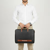 Personalized Laptop Bag Corporate Set