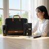 Personalized Laptop Bag Corporate Set