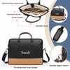 Personalized Laptop Bag Corporate Set