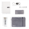 Personalized Laptop Sleeve Case Set 8-in-1 and 6-in-1