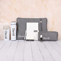 Personalized Laptop Sleeve Case Set 8-in-1 and 6-in-1
