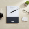 Personalized Pen and Diary Box Corporate Gift Set