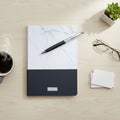 Personalized Pen and Diary Box Corporate Gift Set