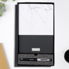 Personalized Pen and Diary Box Corporate Gift Set