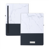 Personalized Pen and Diary Box Corporate Gift Set