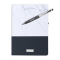 Personalized Pen and Diary Box Corporate Gift Set