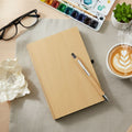 Personalized Pen and Diary Box Corporate Gift Set