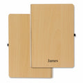 Personalized Pen and Diary Box Corporate Gift Set