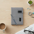 Personalized Pen and Diary Box Corporate Gift Set
