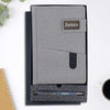 Personalized Pen and Diary Box Corporate Gift Set