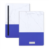 Personalized Pen and Diary Box Corporate Gift Set