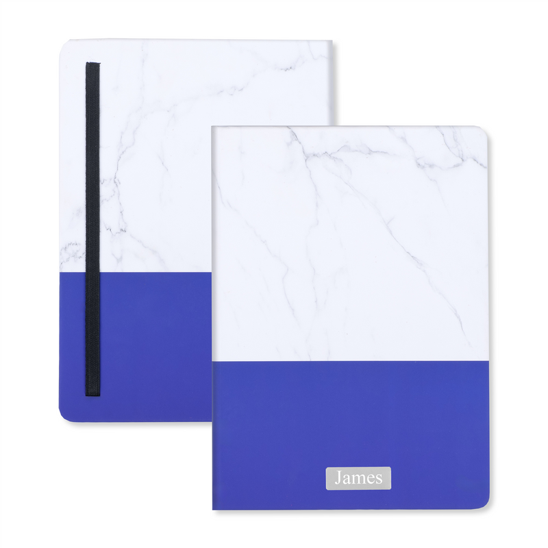 Personalized Pen and Diary Box Corporate Gift Set
