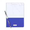 Personalized Pen and Diary Box Corporate Gift Set