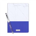 Personalized Pen and Diary Box Corporate Gift Set