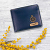 Personalized Pen Keychain and Wallet