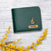 Personalized Pen Keychain and Wallet