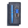 Personalized Pen Keychain Combo