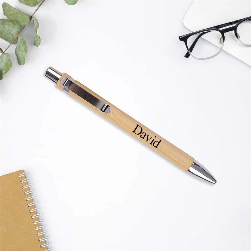 Personalized Set of 6-in-1 Diary, Bottle, Tumbler, Mug, Pen and Keychain