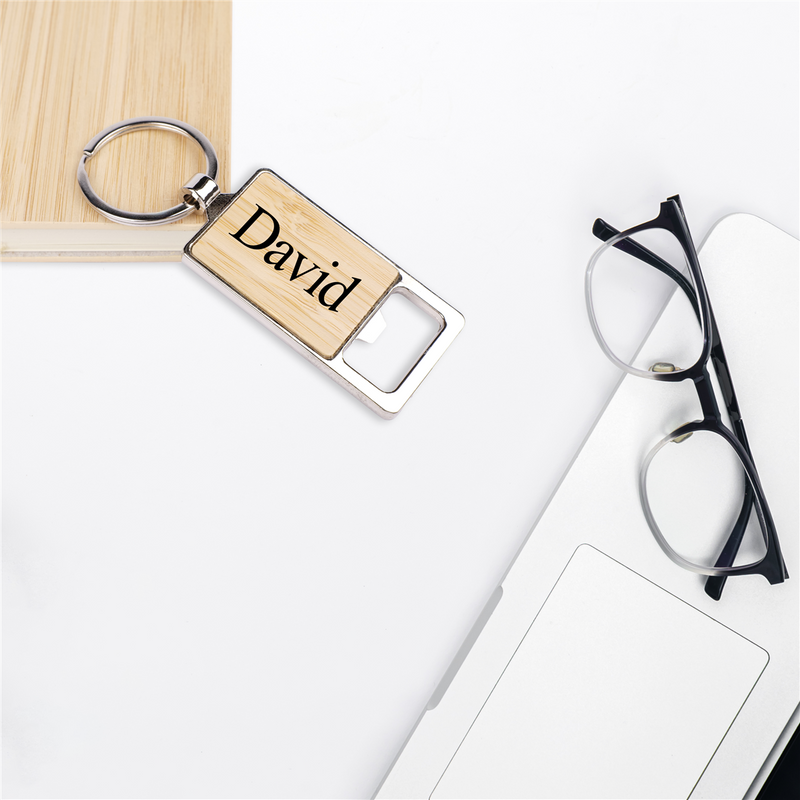 Personalized Set of 6-in-1 Diary, Bottle, Tumbler, Mug, Pen and Keychain