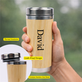 Personalized Set of 6-in-1 Diary, Bottle, Tumbler, Mug, Pen and Keychain