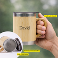 Personalized Set of 6-in-1 Diary, Bottle, Tumbler, Mug, Pen and Keychain