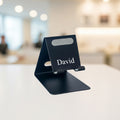 Personalized Set of 6-in-1 Diary, Keychain, Pen, Mug, Bottle and Phone Stand