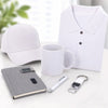 Corporate Gifting