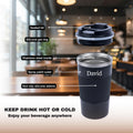 Personalized Set of 7-in-1 Corporate Set