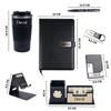 Personalized Set of 7-in-1 Corporate Set