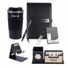 Personalized Set of 7-in-1 Corporate Set