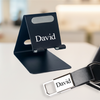 Personalized Set of 7-in-1 Corporate Set
