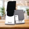 Personalized Set of 7-in-1 Corporate Set
