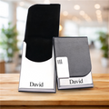 Personalized Set of 7-in-1 Corporate Set