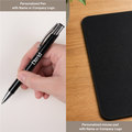 Personalized Set of 7 in 1 Tshirt, Cap, Diary, Tem Bottle, Mouse Pad, Pen and Keychain