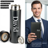 Personalized Set of 7 in 1 Tshirt, Cap, Diary, Tem Bottle, Mouse Pad, Pen and Keychain