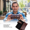 Personalized Travel Set 7-in-1 and 5-in-1