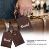 Personalized Travel Set 7-in-1 and 5-in-1