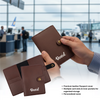 Personalized Travel Set 7-in-1 and 5-in-1